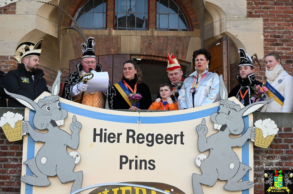 ../Images/Stunt gemeentehuis 2025 049.jpg